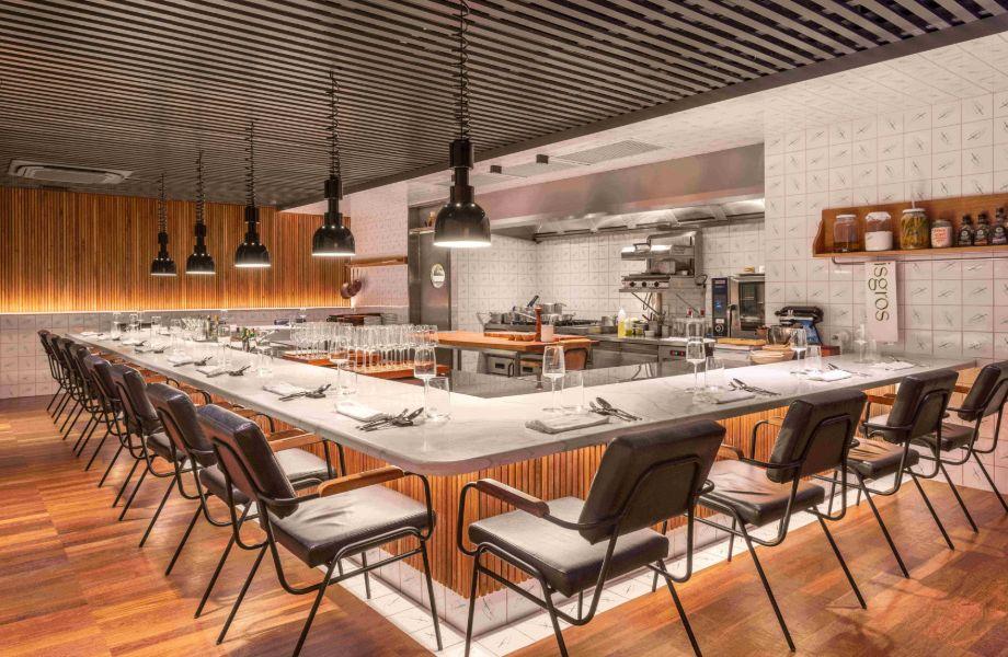 Oseille_Interior_Credit-Thomas-Rangel Oseille_Interior_Credit-Thomas-Rangel